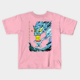 Sleezy Kids T-Shirt